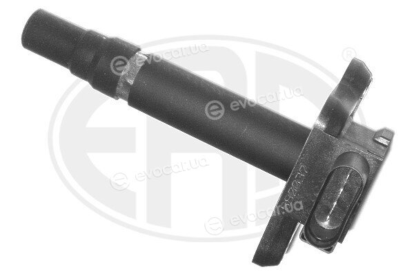 Era / Messmer 880037