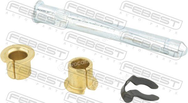 Febest 2499-HDR001-KIT