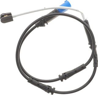 Kawe / Quick Brake WS 0452 A