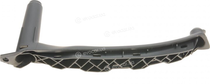 Autotechteile 704 5169