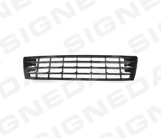 Signeda PVW07072GAN
