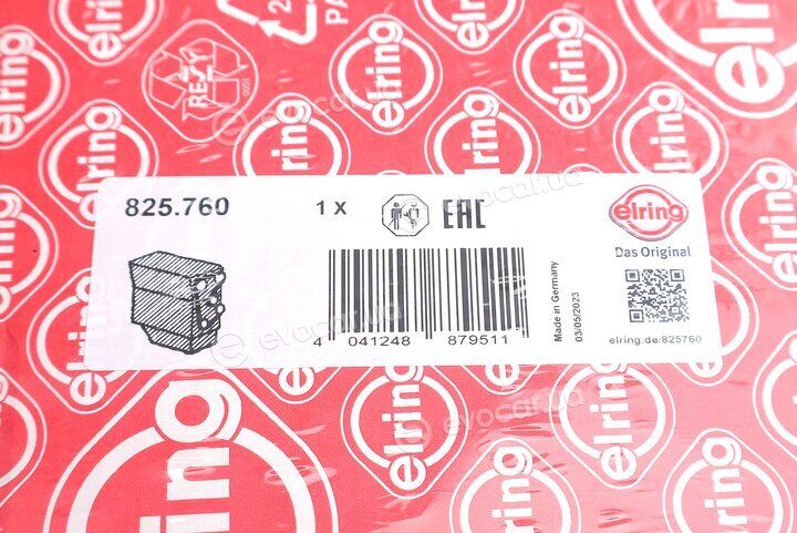 Elring 825.760