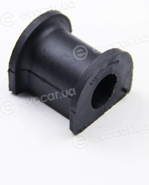 BC Guma 0234