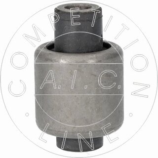 AIC 71596
