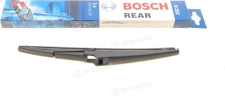 Bosch 3 397 011 965