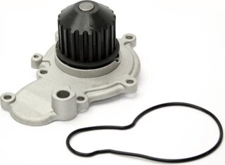 Starline VP CR112