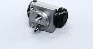 Cifam 101-984