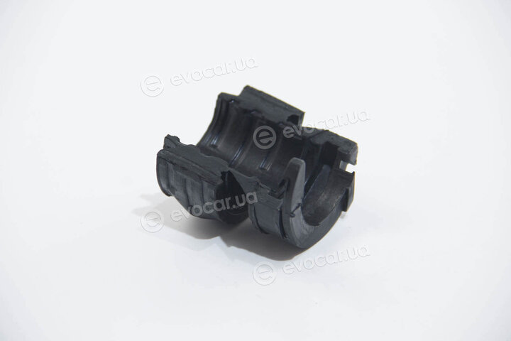 Febest VWSB-002