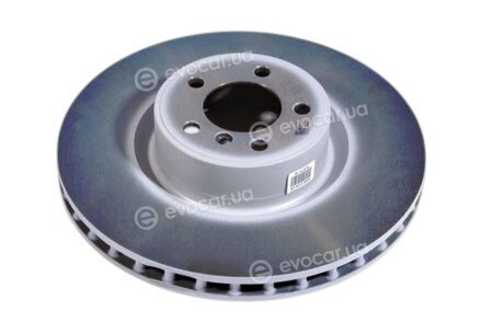 Jaguar / Land Rover LR031845