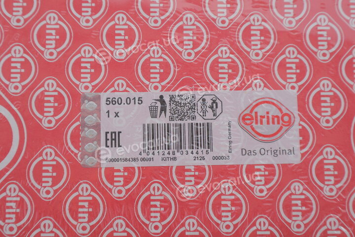 Elring 560.015