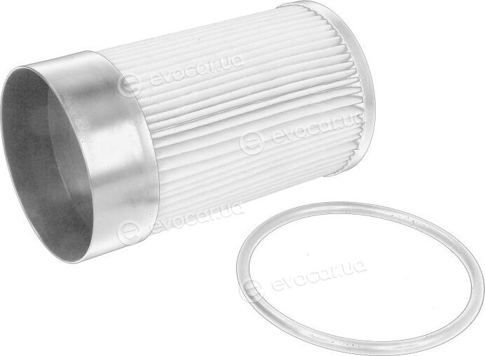 Mopar (PSA / FCA) 500055340