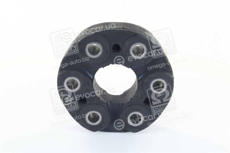 Febi 04146
