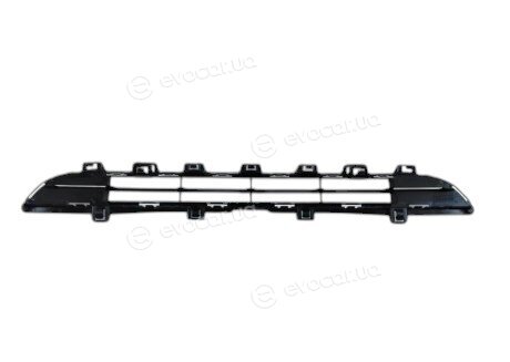 BMW / Mini 51117338493