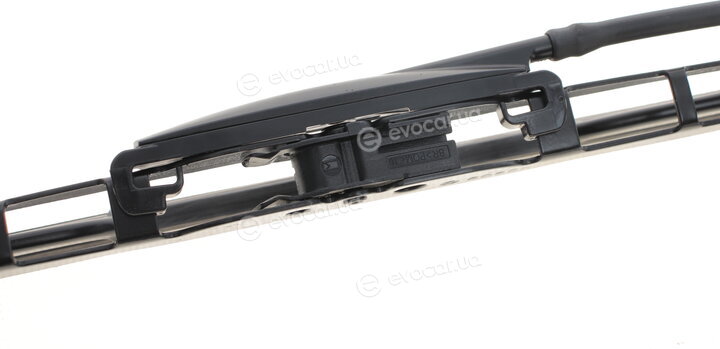 Bosch 3 397 001 725