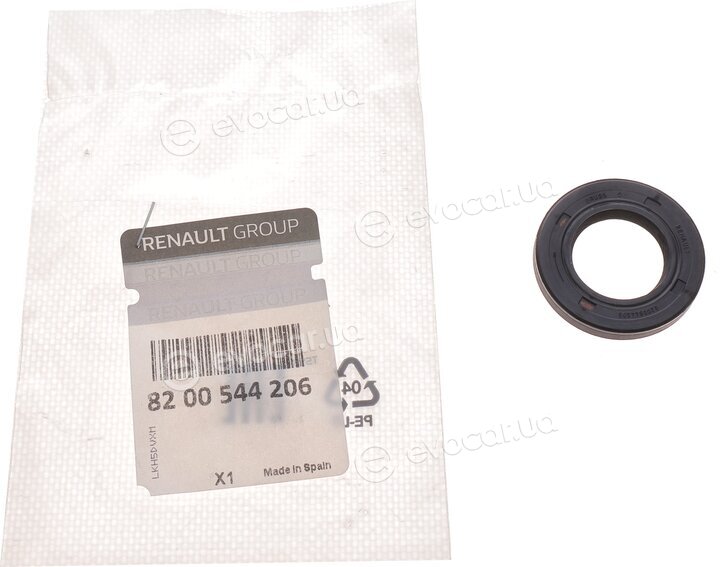 Renault / Nissan 8200544206