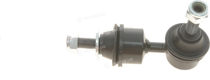 Febi 27299