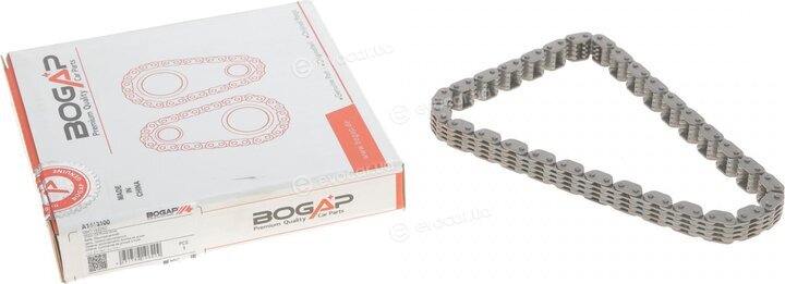 Bogap A1413100