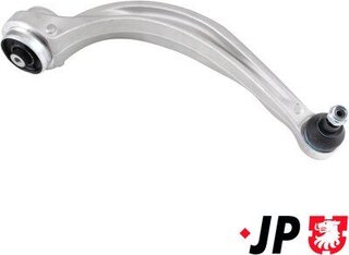 JP Group 1140112570