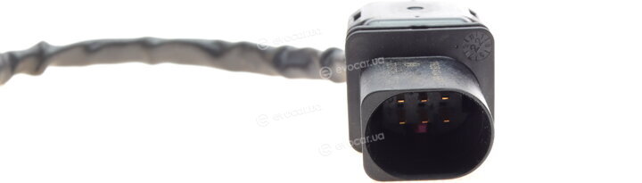 Bosch 0 281 004 089
