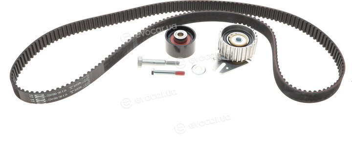 NTN / SNR KD458.33
