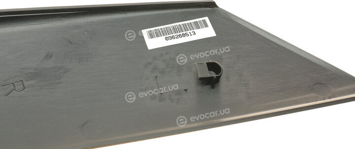 Autotechteile 100 8147