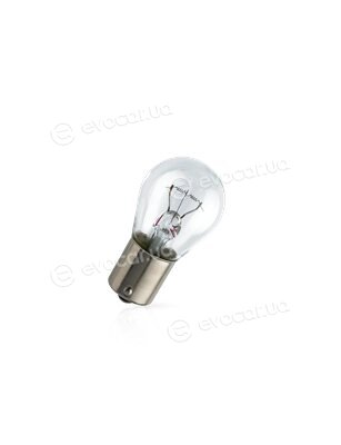 Philips 13498CP
