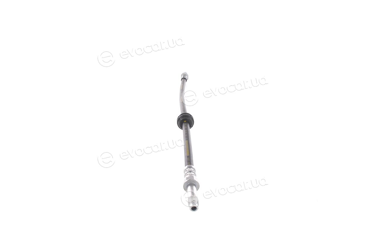 Bosch 1 987 476 753