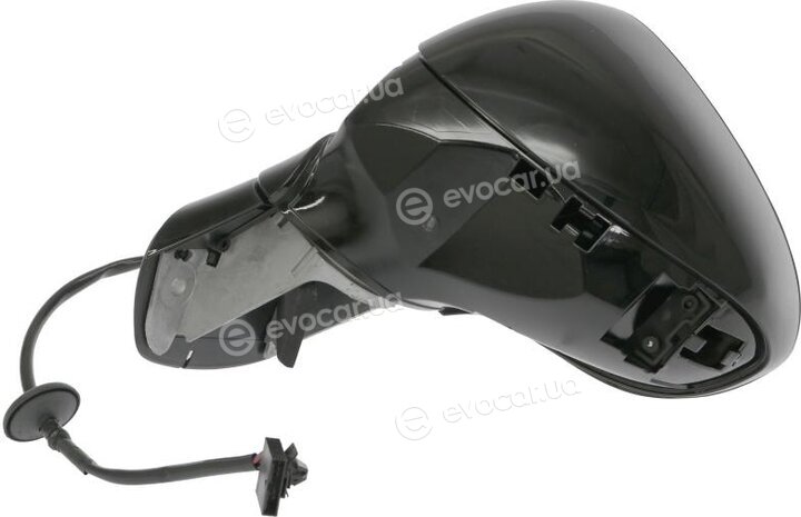 Starline CP OL-ZAF-11-3500L