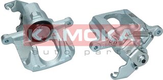 Kamoka JBC0648