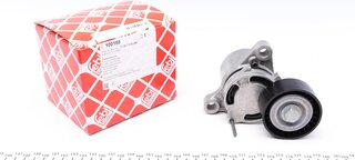 Febi 100168