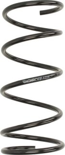 Monroe SP3045