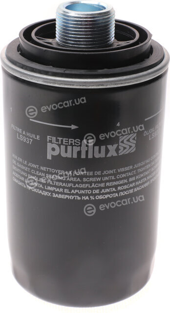 Purflux LS937