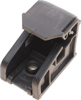 Autotechteile 394 1060