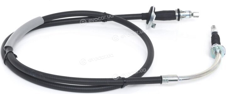 Bosch 1 987 482 406