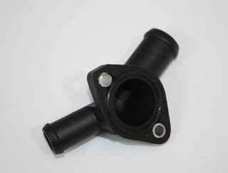 Automega / Dello 160055110