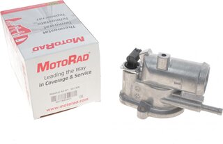 Motorad 501-92K