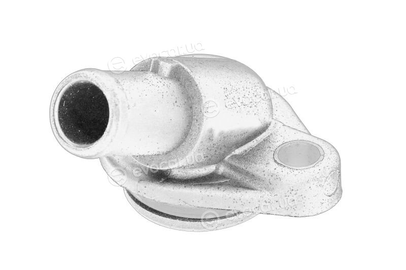 Mopar (PSA / FCA) 504377461
