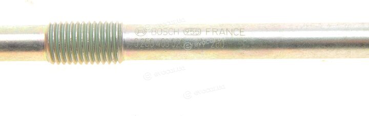Bosch 0 250 403 020