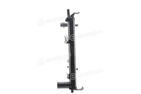 Mahle CR 1355 000P