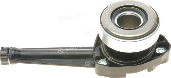 Metelli 56-0040