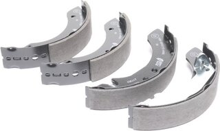 Remsa 4051.00