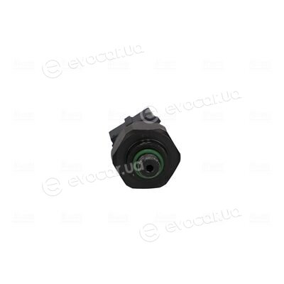 Nissens 301079