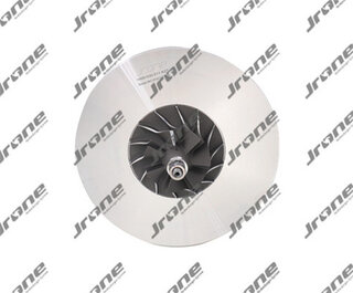Jrone 1000-030-211