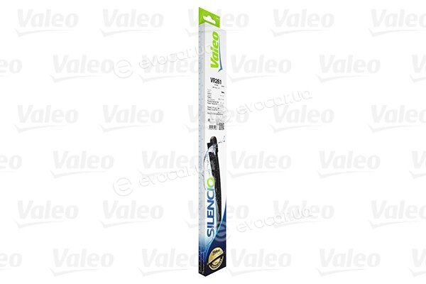 Valeo 574298