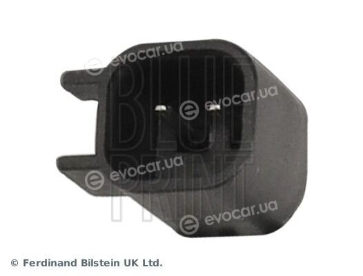 Blue Print ADBP710161