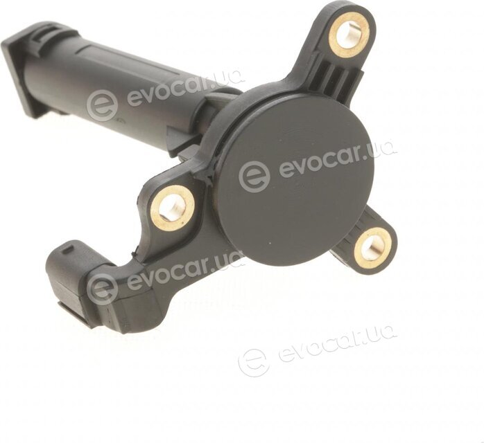 Autotechteile 100 9051