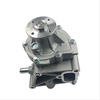 AND 3S121035