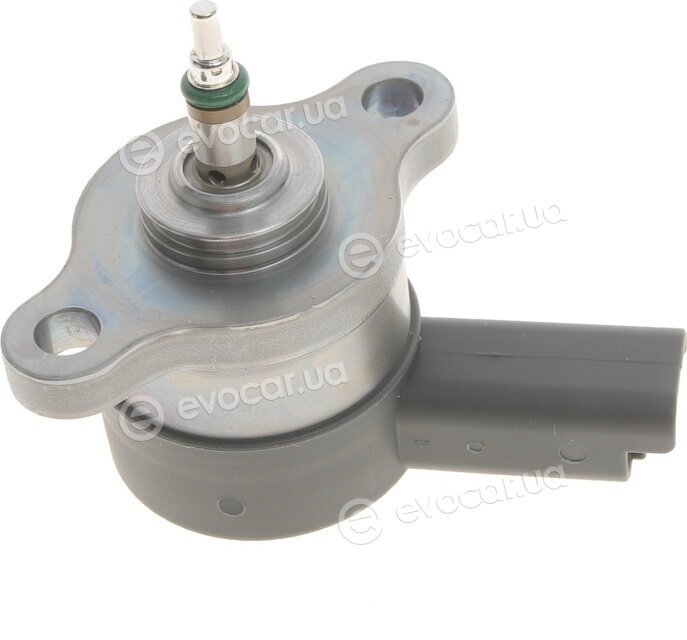 Bosch 0 281 002 493
