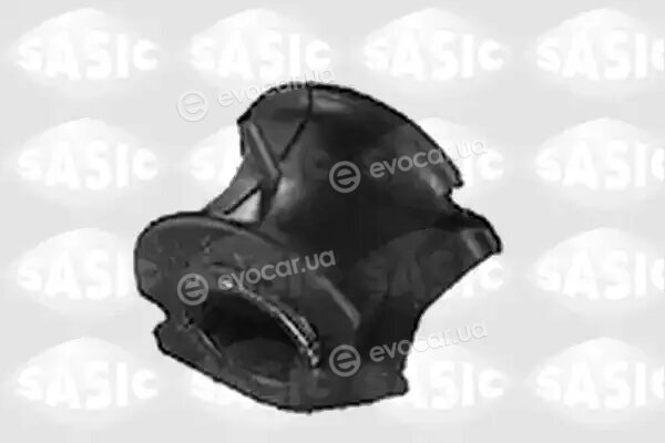 Sasic 0945695