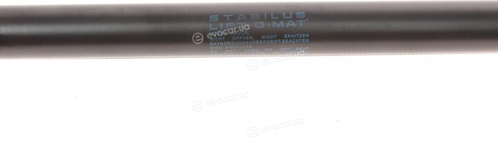 Stabilus 7953YK